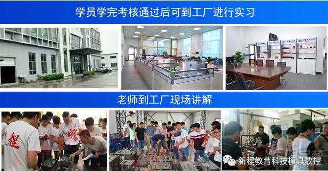 这些模具设计的原则和核心,你知道多少?