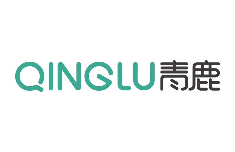 广州青鹿教育科技 以科技之光，照亮教育未来之路