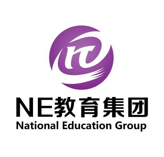 恩义教育科技集团 以科技赋能教育，以恩义铸就未来